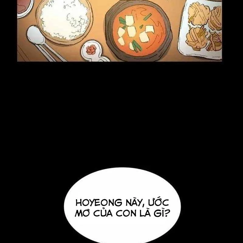 Thiên Phú Bóng Đá, Tất Cả Đều Là Của Tôi! Chapter 1 - 14