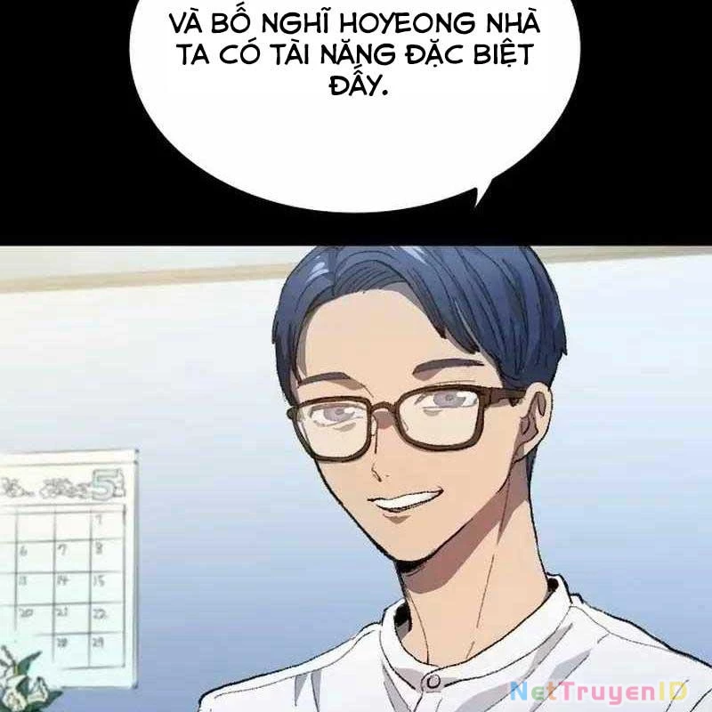 Thiên Phú Bóng Đá, Tất Cả Đều Là Của Tôi! Chapter 1 - 19