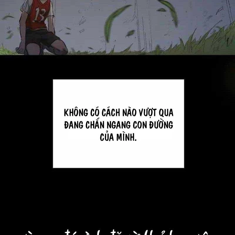 Thiên Phú Bóng Đá, Tất Cả Đều Là Của Tôi! Chapter 1 - 44