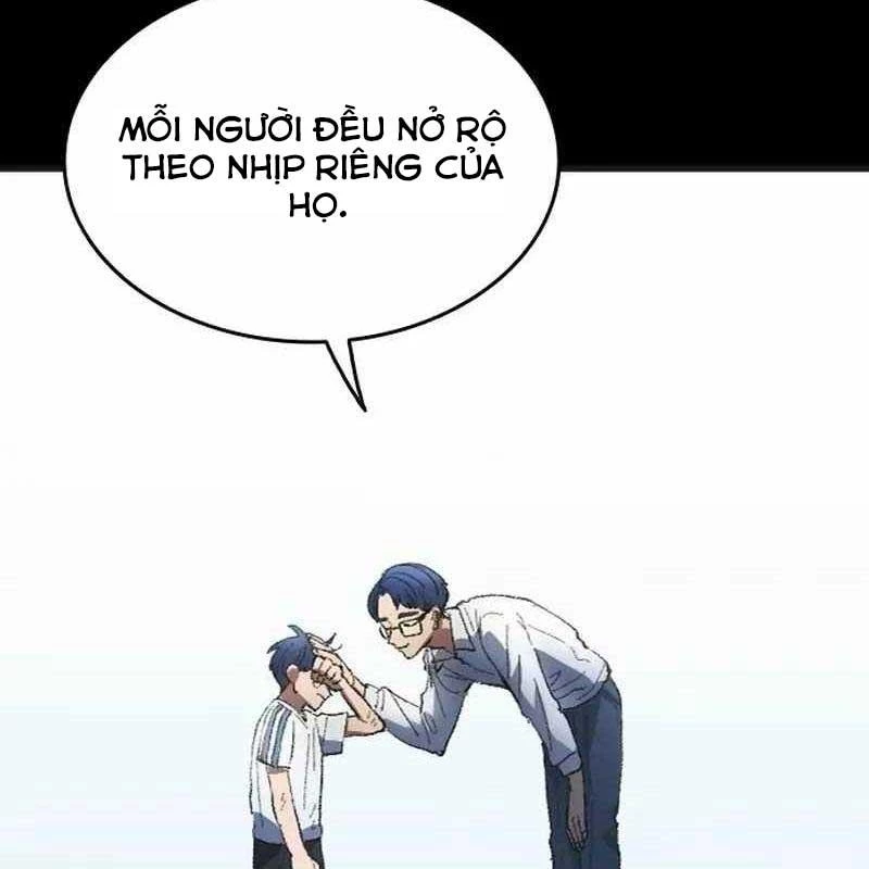 Thiên Phú Bóng Đá, Tất Cả Đều Là Của Tôi! Chapter 1 - 50