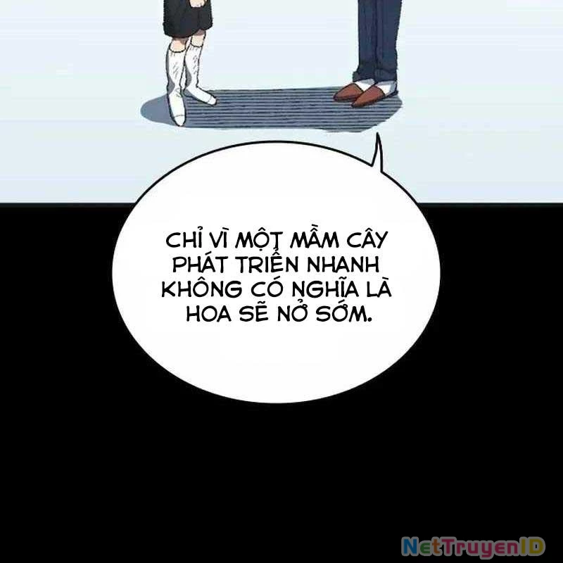 Thiên Phú Bóng Đá, Tất Cả Đều Là Của Tôi! Chapter 1 - 51