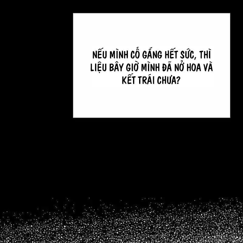Thiên Phú Bóng Đá, Tất Cả Đều Là Của Tôi! Chapter 1 - 55