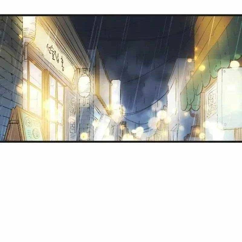 Thiên Phú Bóng Đá, Tất Cả Đều Là Của Tôi! Chapter 1 - 57