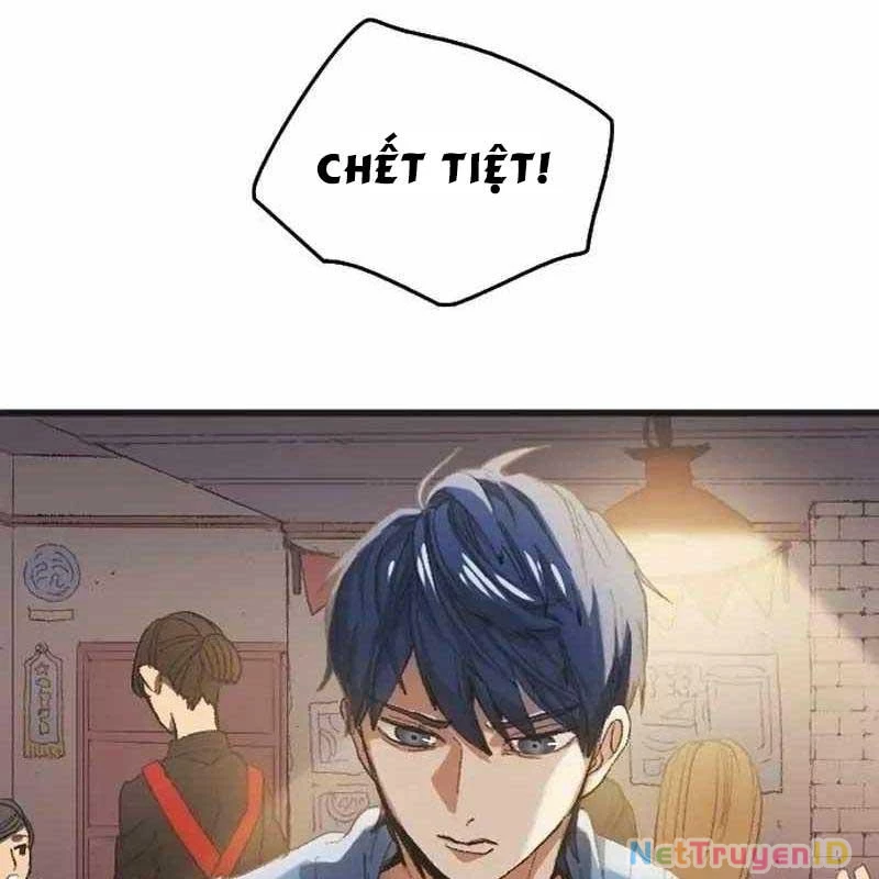 Thiên Phú Bóng Đá, Tất Cả Đều Là Của Tôi! Chapter 1 - 58