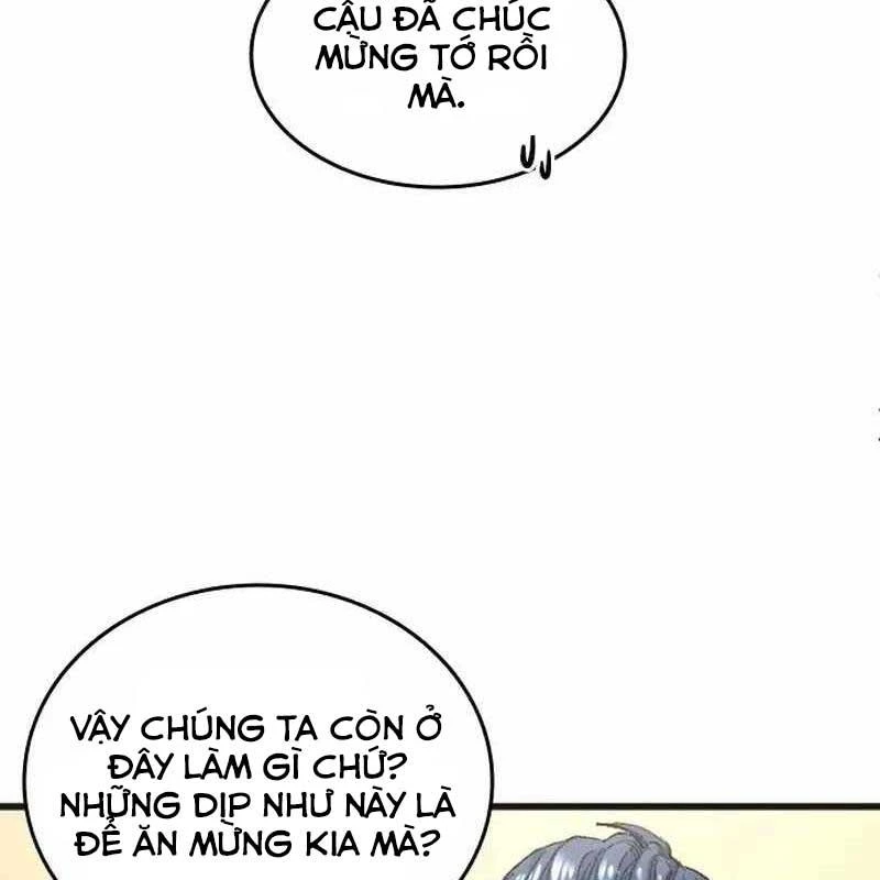 Thiên Phú Bóng Đá, Tất Cả Đều Là Của Tôi! Chapter 1 - 62