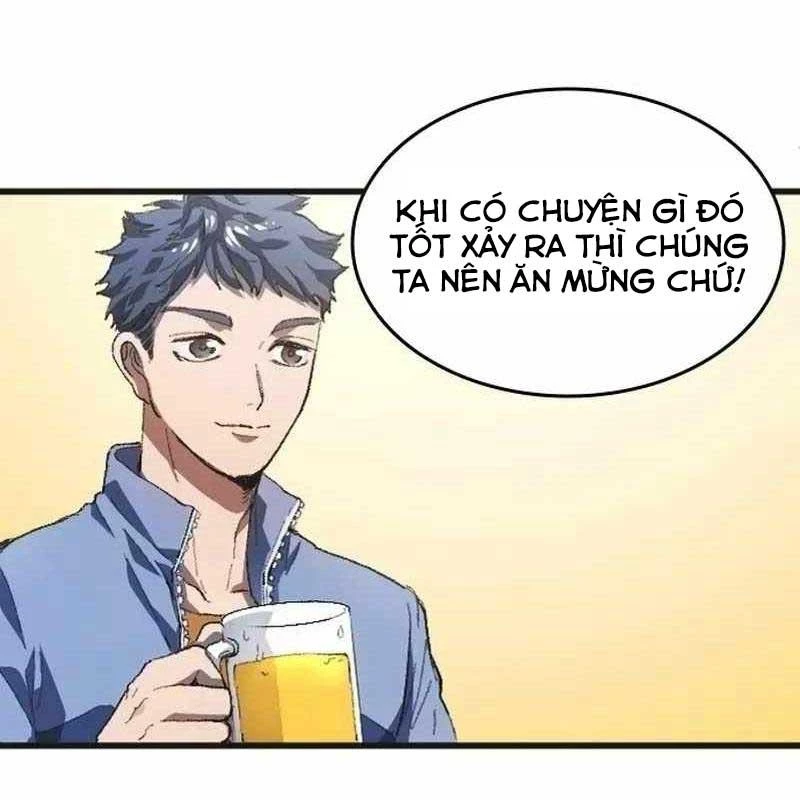 Thiên Phú Bóng Đá, Tất Cả Đều Là Của Tôi! Chapter 1 - 64