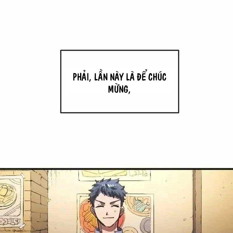 Thiên Phú Bóng Đá, Tất Cả Đều Là Của Tôi! Chapter 1 - 65