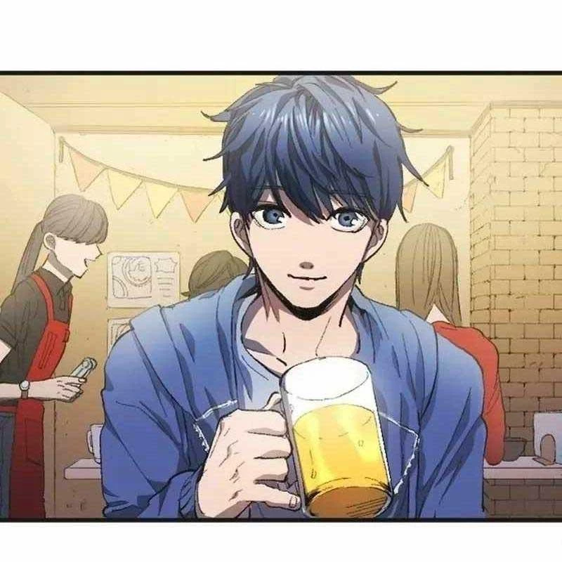 Thiên Phú Bóng Đá, Tất Cả Đều Là Của Tôi! Chapter 1 - 68