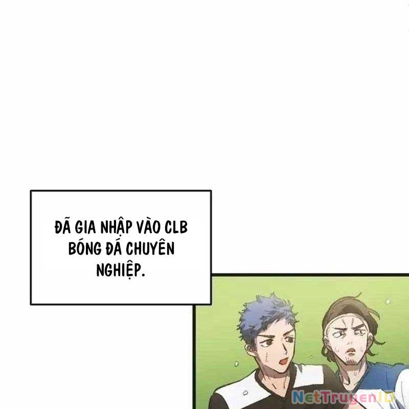 Thiên Phú Bóng Đá, Tất Cả Đều Là Của Tôi! Chapter 1 - 69