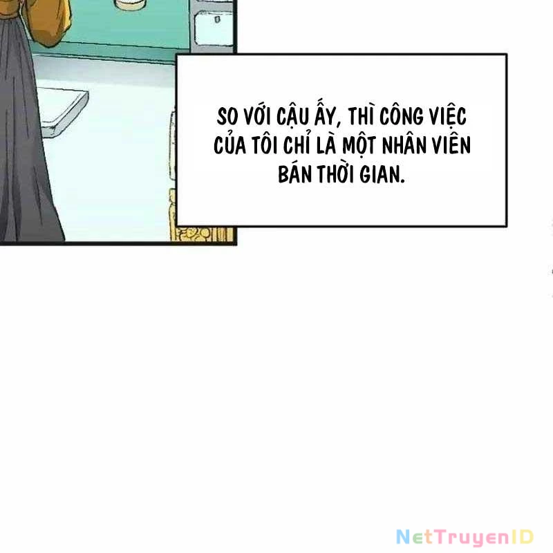 Thiên Phú Bóng Đá, Tất Cả Đều Là Của Tôi! Chapter 1 - 71