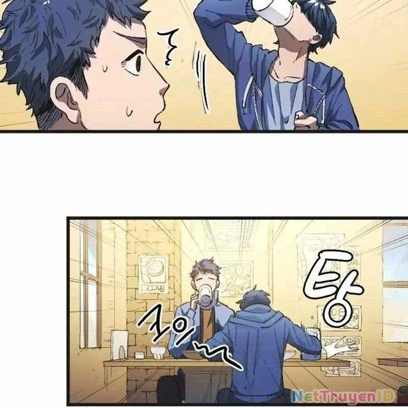 Thiên Phú Bóng Đá, Tất Cả Đều Là Của Tôi! Chapter 1 - 73