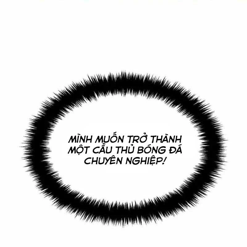 Thiên Phú Bóng Đá, Tất Cả Đều Là Của Tôi! Chapter 1 - 74