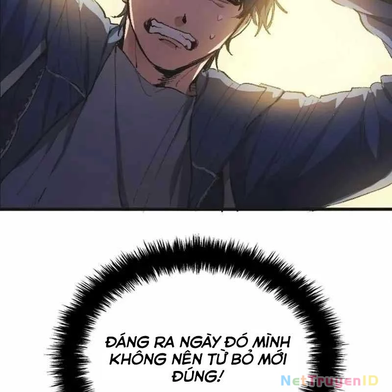 Thiên Phú Bóng Đá, Tất Cả Đều Là Của Tôi! Chapter 1 - 77