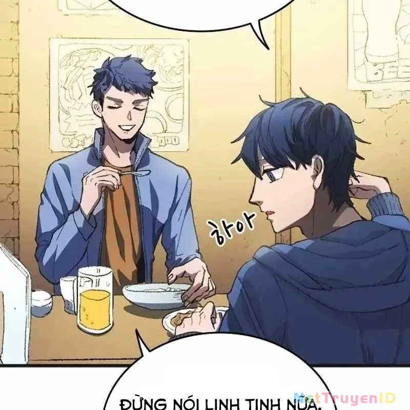 Thiên Phú Bóng Đá, Tất Cả Đều Là Của Tôi! Chapter 1 - 79