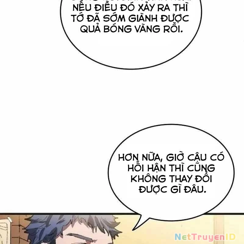 Thiên Phú Bóng Đá, Tất Cả Đều Là Của Tôi! Chapter 1 - 80