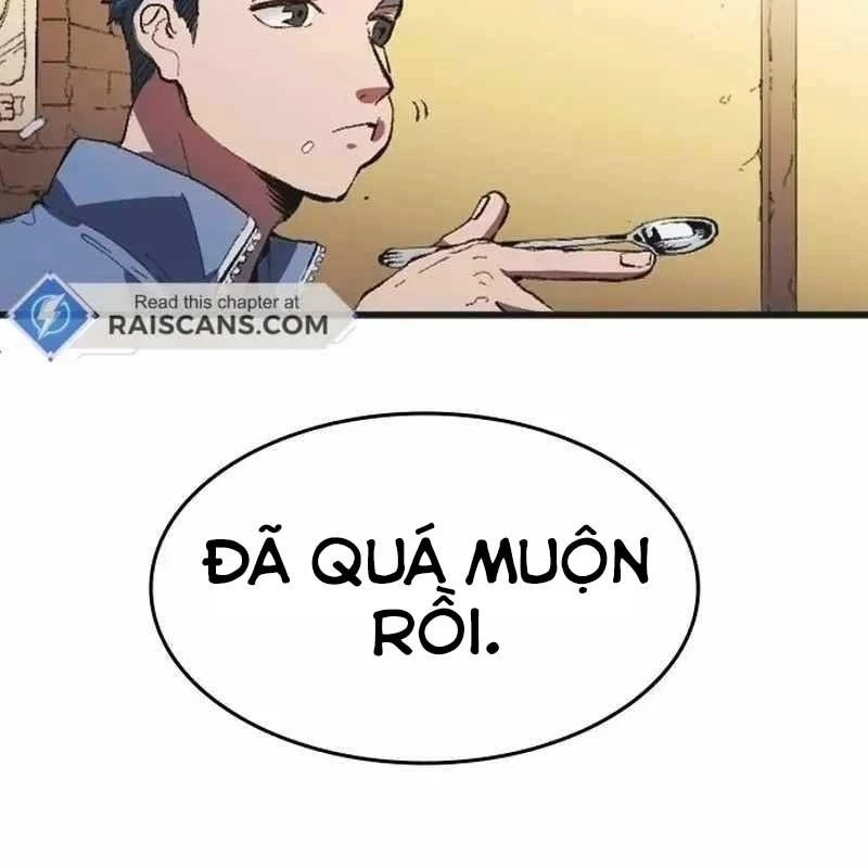 Thiên Phú Bóng Đá, Tất Cả Đều Là Của Tôi! Chapter 1 - 81