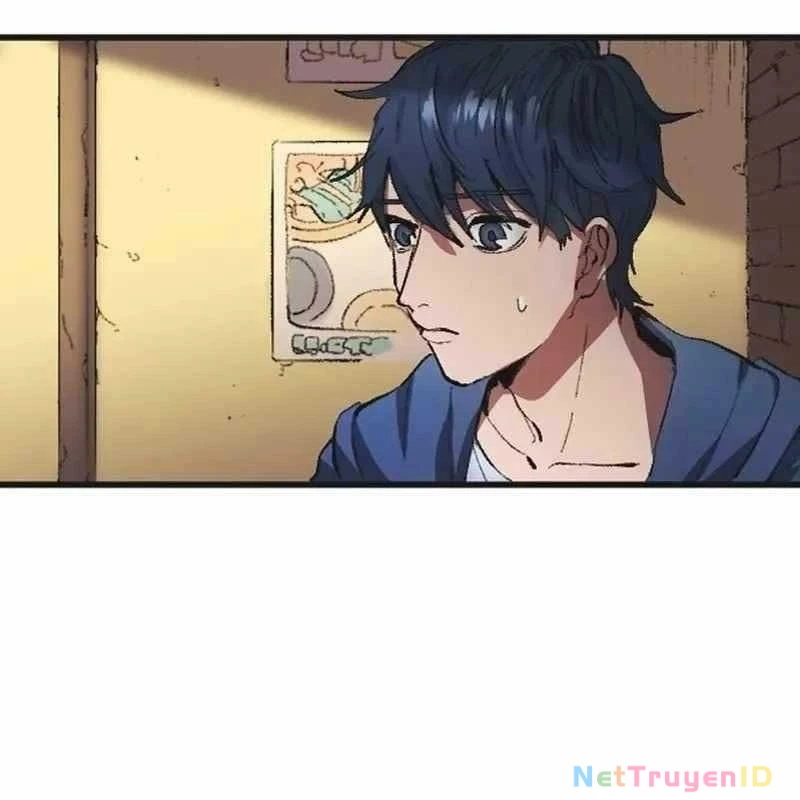 Thiên Phú Bóng Đá, Tất Cả Đều Là Của Tôi! Chapter 1 - 82