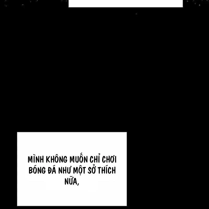 Thiên Phú Bóng Đá, Tất Cả Đều Là Của Tôi! Chapter 1 - 84
