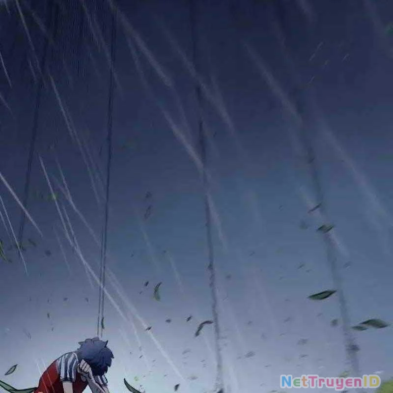 Thiên Phú Bóng Đá, Tất Cả Đều Là Của Tôi! Chapter 1 - 87