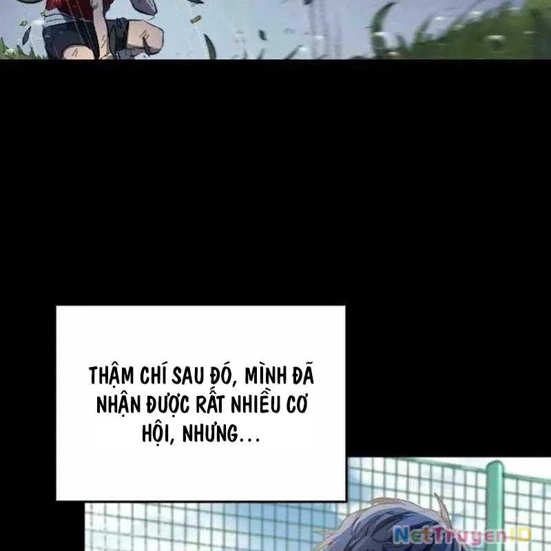 Thiên Phú Bóng Đá, Tất Cả Đều Là Của Tôi! Chapter 1 - 88