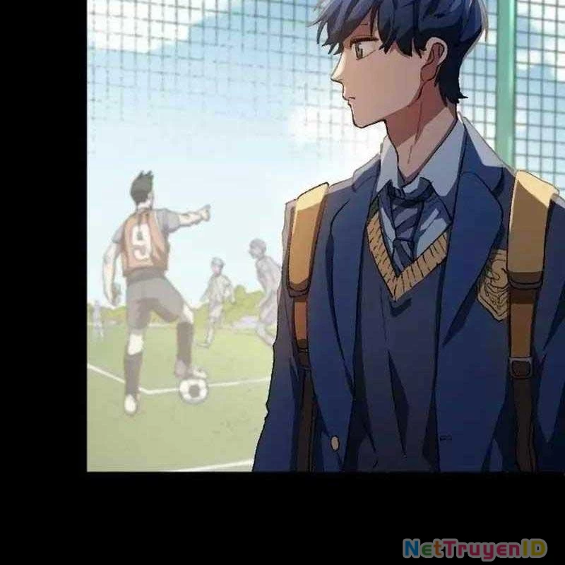 Thiên Phú Bóng Đá, Tất Cả Đều Là Của Tôi! Chapter 1 - 89