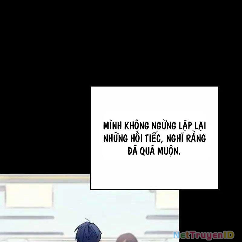 Thiên Phú Bóng Đá, Tất Cả Đều Là Của Tôi! Chapter 1 - 90