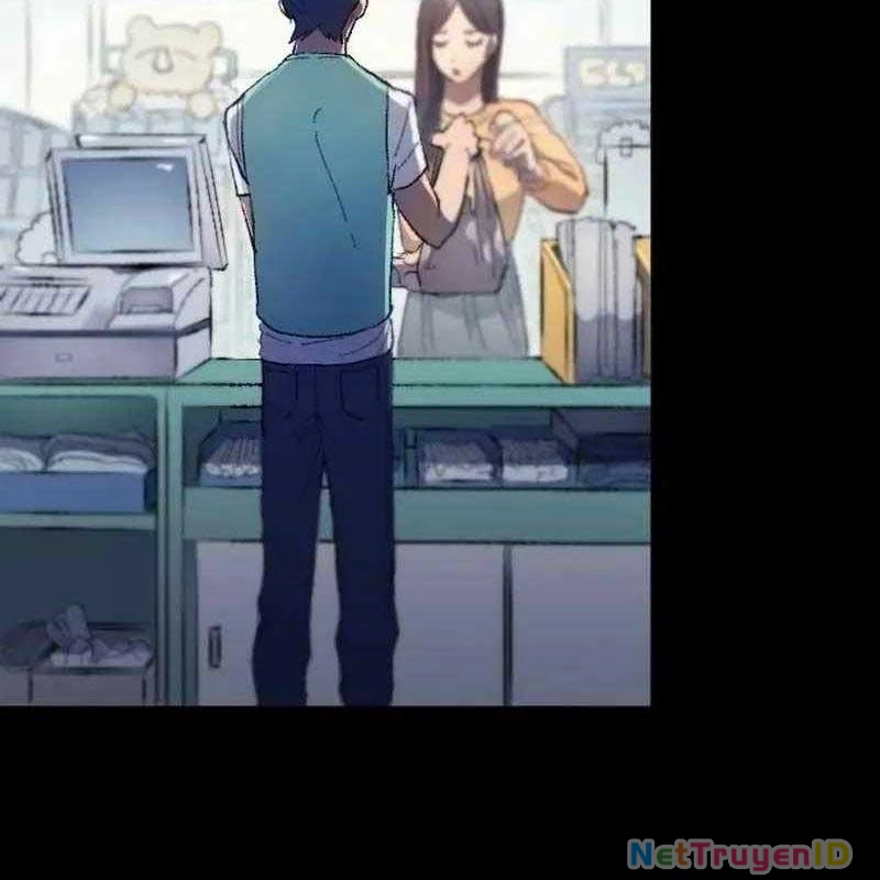 Thiên Phú Bóng Đá, Tất Cả Đều Là Của Tôi! Chapter 1 - 91