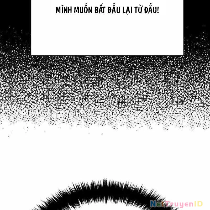 Thiên Phú Bóng Đá, Tất Cả Đều Là Của Tôi! Chapter 1 - 95
