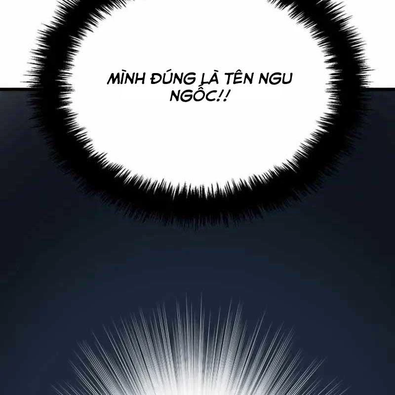 Thiên Phú Bóng Đá, Tất Cả Đều Là Của Tôi! Chapter 1 - 96