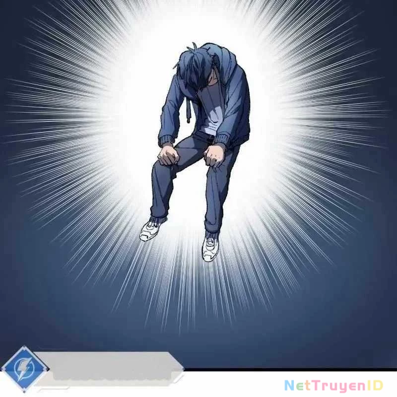 Thiên Phú Bóng Đá, Tất Cả Đều Là Của Tôi! Chapter 1 - 97