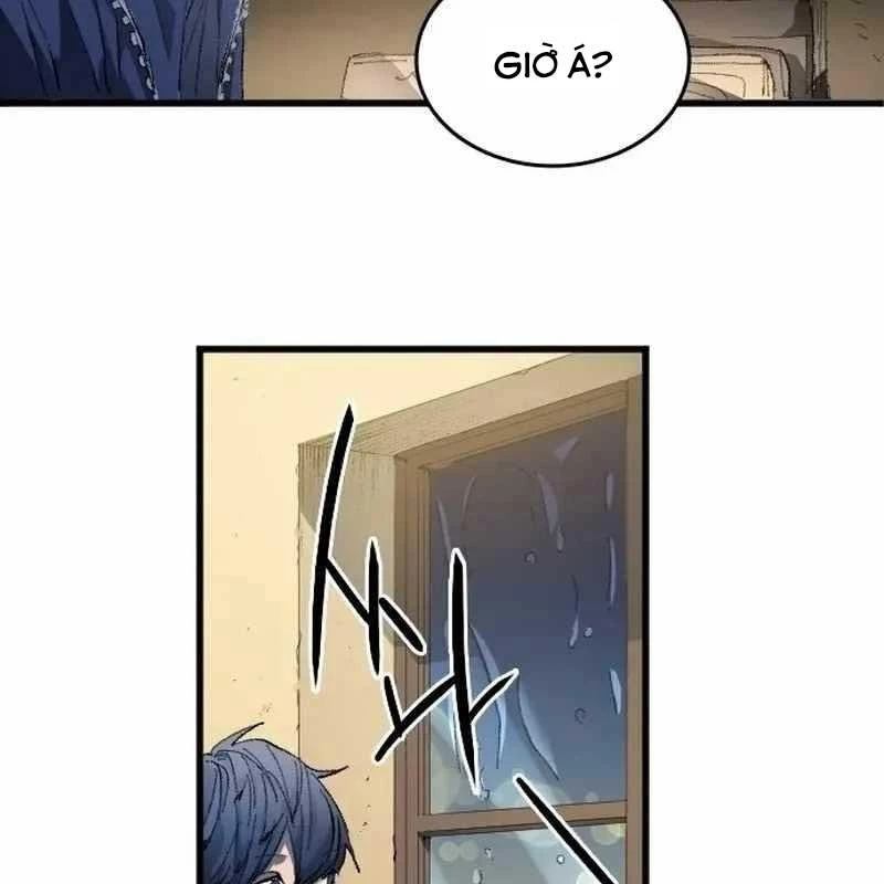 Thiên Phú Bóng Đá, Tất Cả Đều Là Của Tôi! Chapter 1 - 102