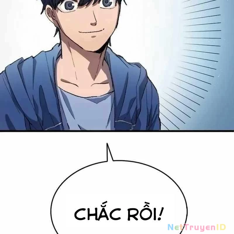 Thiên Phú Bóng Đá, Tất Cả Đều Là Của Tôi! Chapter 1 - 104