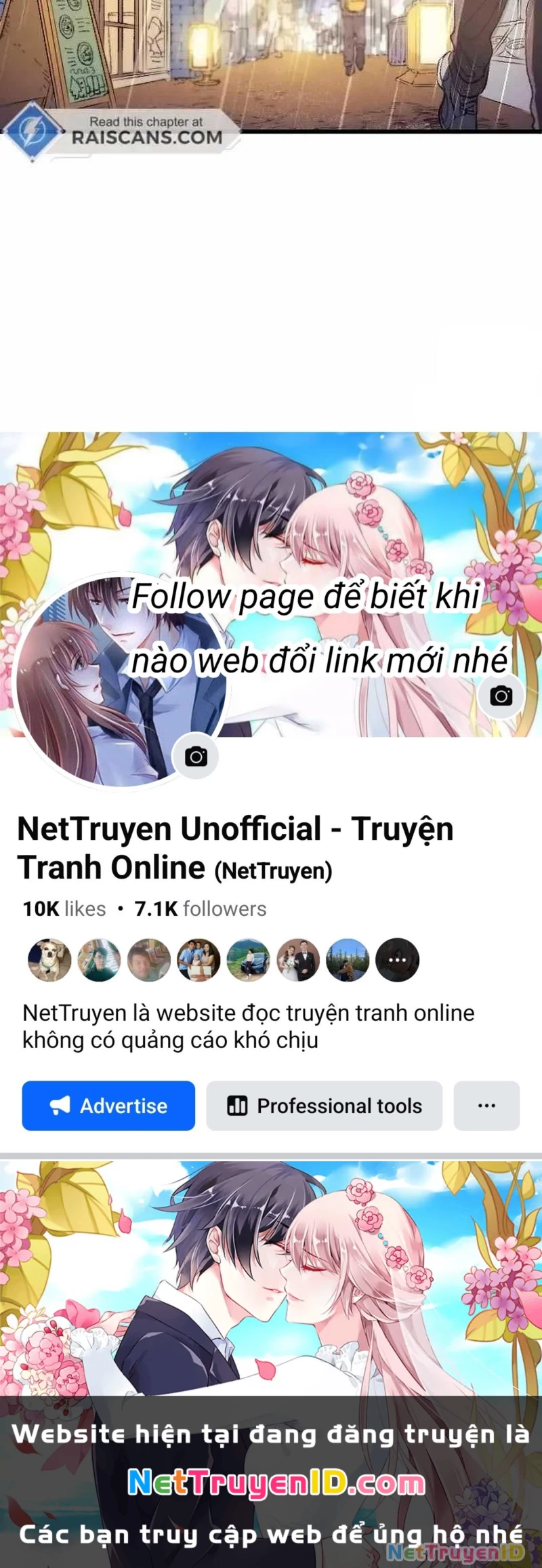 Thiên Phú Bóng Đá, Tất Cả Đều Là Của Tôi! Chapter 1 - 106