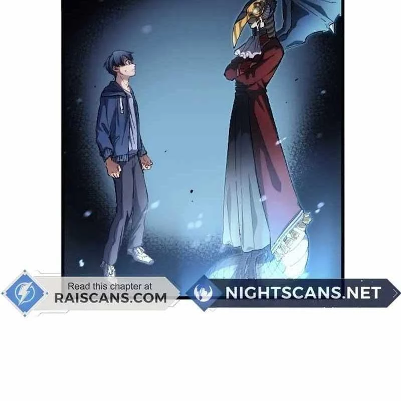 Thiên Phú Bóng Đá, Tất Cả Đều Là Của Tôi! Chapter 3 - 3