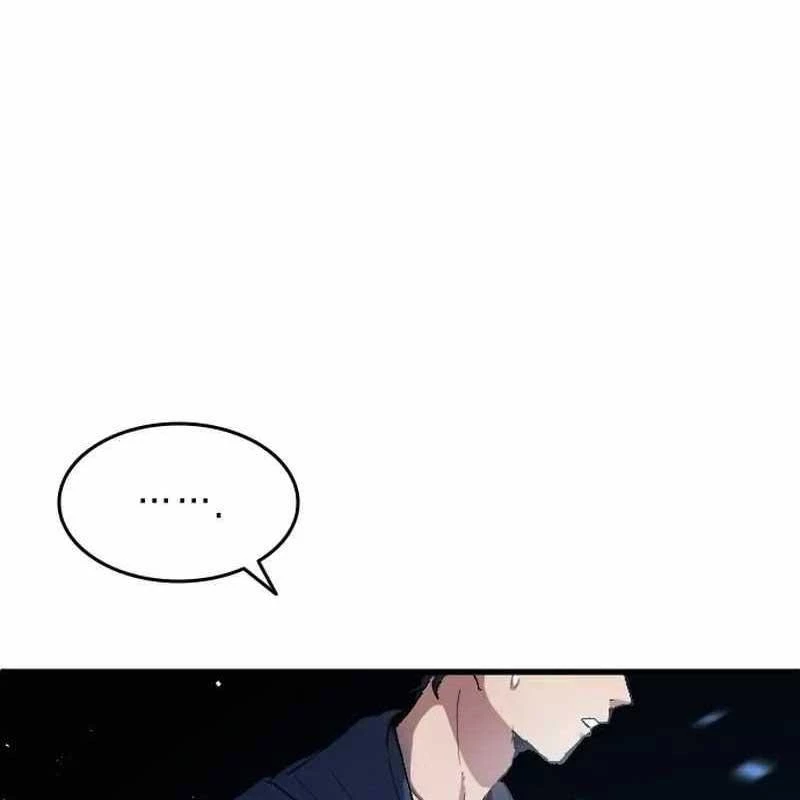 Thiên Phú Bóng Đá, Tất Cả Đều Là Của Tôi! Chapter 3 - 4
