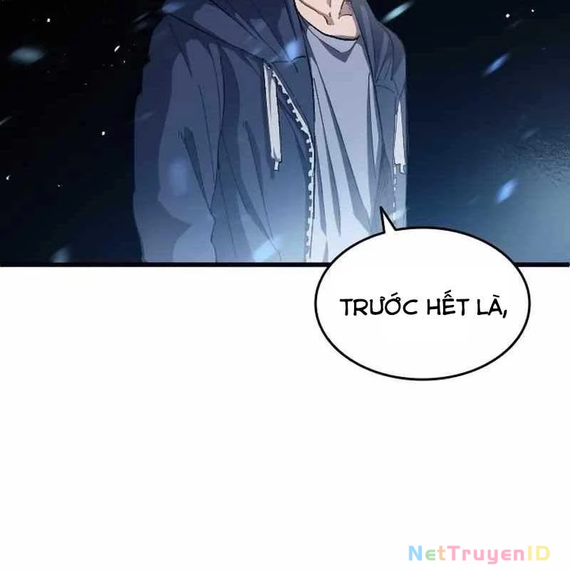 Thiên Phú Bóng Đá, Tất Cả Đều Là Của Tôi! Chapter 3 - 5
