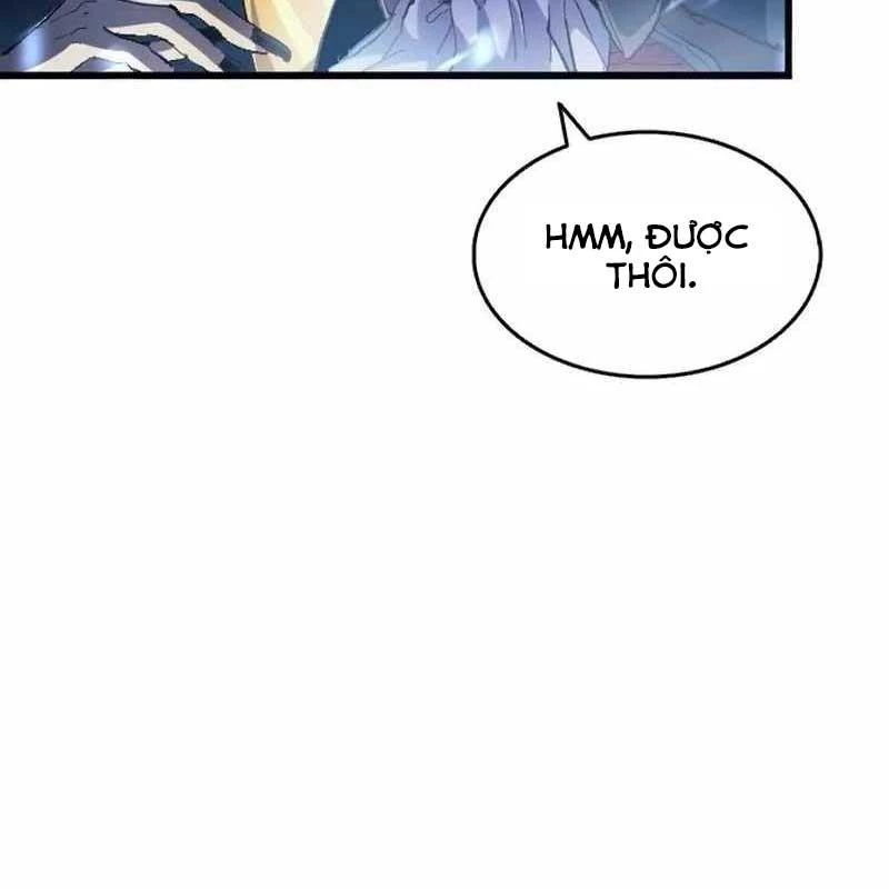 Thiên Phú Bóng Đá, Tất Cả Đều Là Của Tôi! Chapter 3 - 9