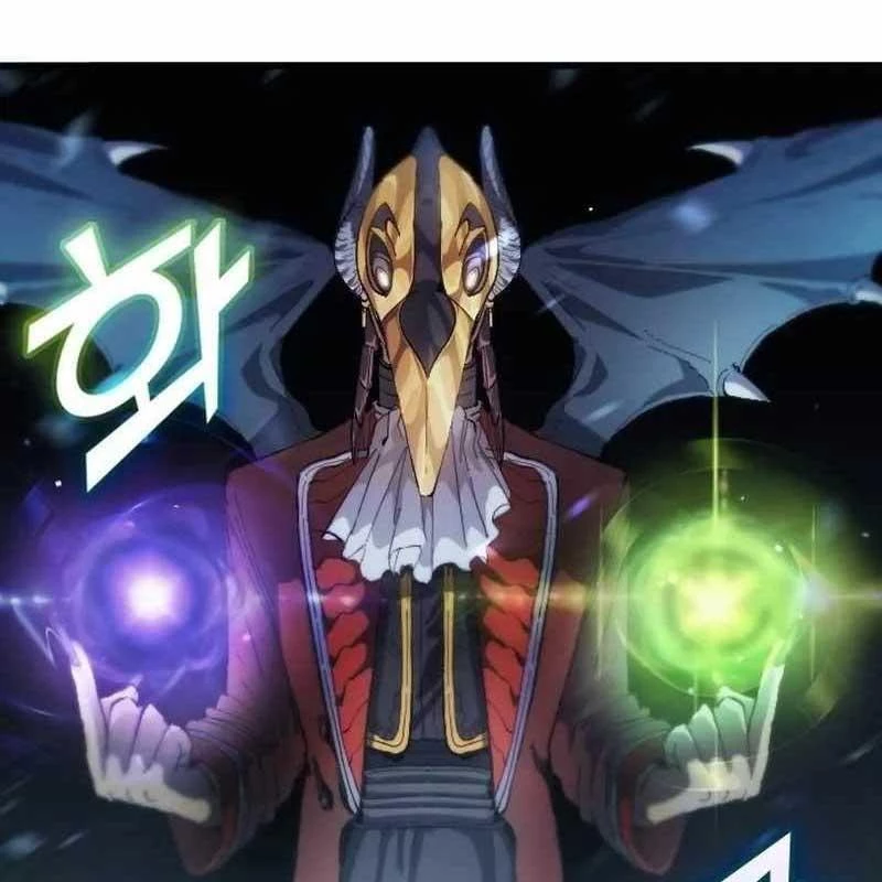 Thiên Phú Bóng Đá, Tất Cả Đều Là Của Tôi! Chapter 3 - 10