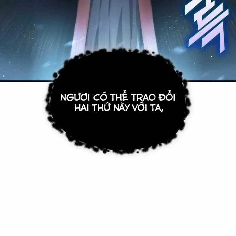 Thiên Phú Bóng Đá, Tất Cả Đều Là Của Tôi! Chapter 3 - 11