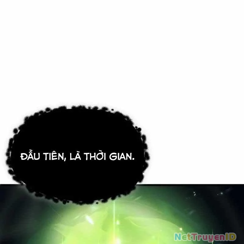 Thiên Phú Bóng Đá, Tất Cả Đều Là Của Tôi! Chapter 3 - 12