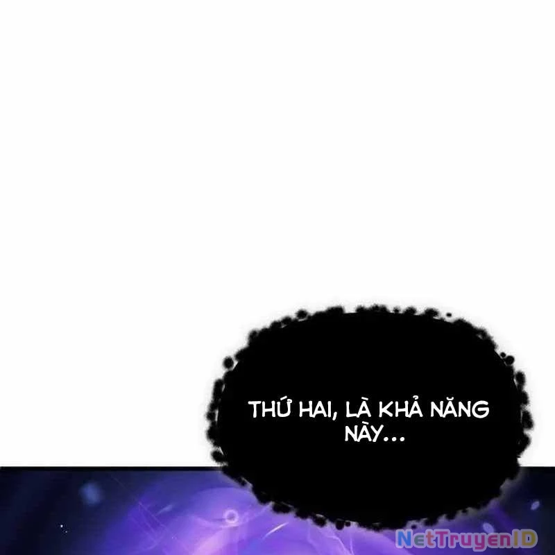 Thiên Phú Bóng Đá, Tất Cả Đều Là Của Tôi! Chapter 3 - 14