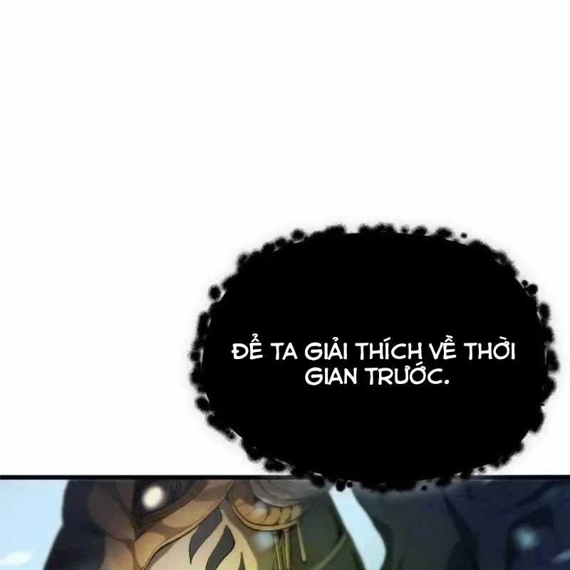 Thiên Phú Bóng Đá, Tất Cả Đều Là Của Tôi! Chapter 3 - 17