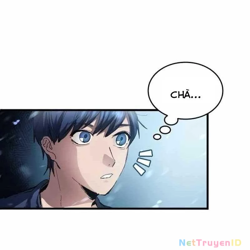 Thiên Phú Bóng Đá, Tất Cả Đều Là Của Tôi! Chapter 3 - 20