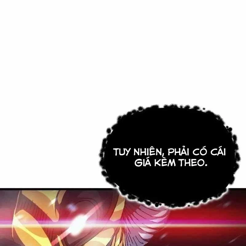 Thiên Phú Bóng Đá, Tất Cả Đều Là Của Tôi! Chapter 3 - 21