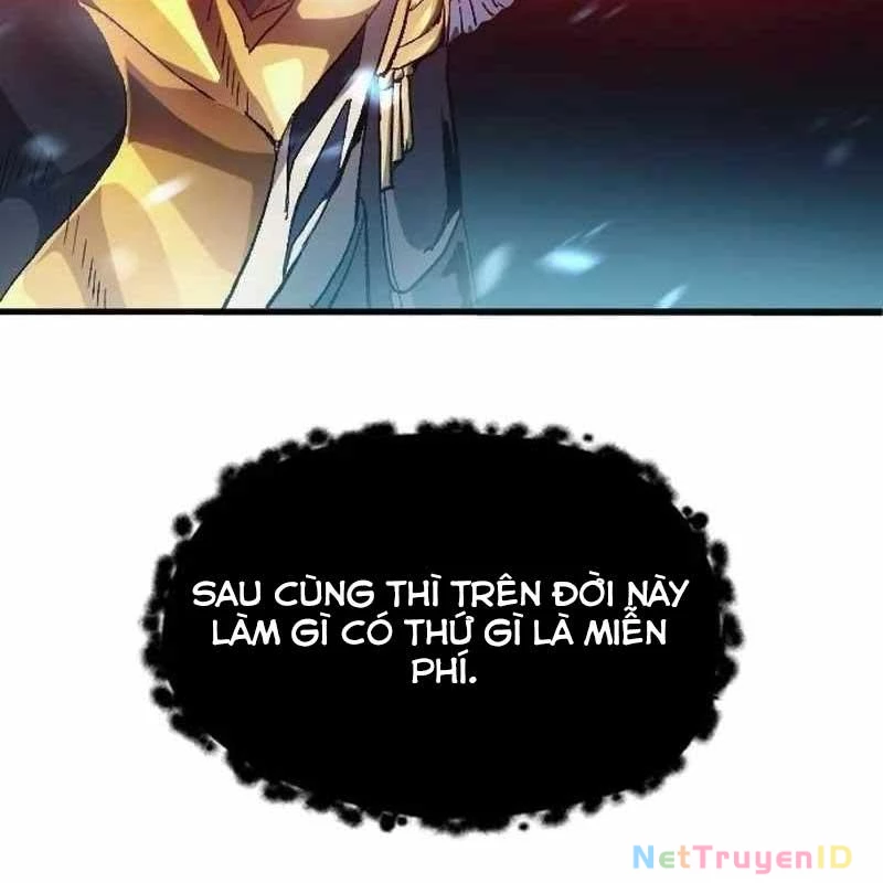 Thiên Phú Bóng Đá, Tất Cả Đều Là Của Tôi! Chapter 3 - 22
