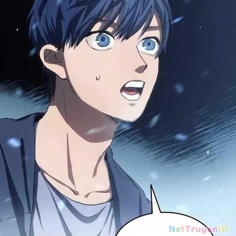 Thiên Phú Bóng Đá, Tất Cả Đều Là Của Tôi! Chapter 3 - 24