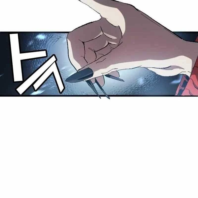 Thiên Phú Bóng Đá, Tất Cả Đều Là Của Tôi! Chapter 3 - 26