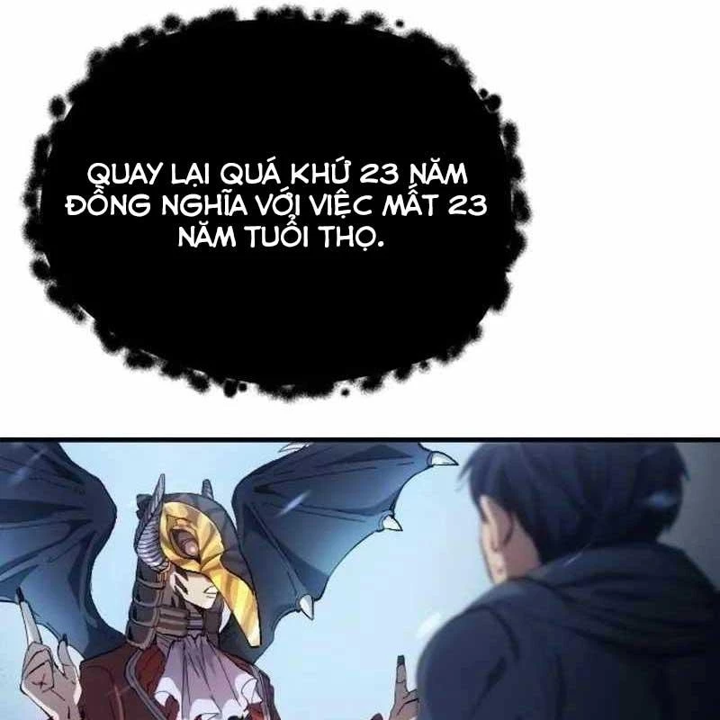 Thiên Phú Bóng Đá, Tất Cả Đều Là Của Tôi! Chapter 3 - 31