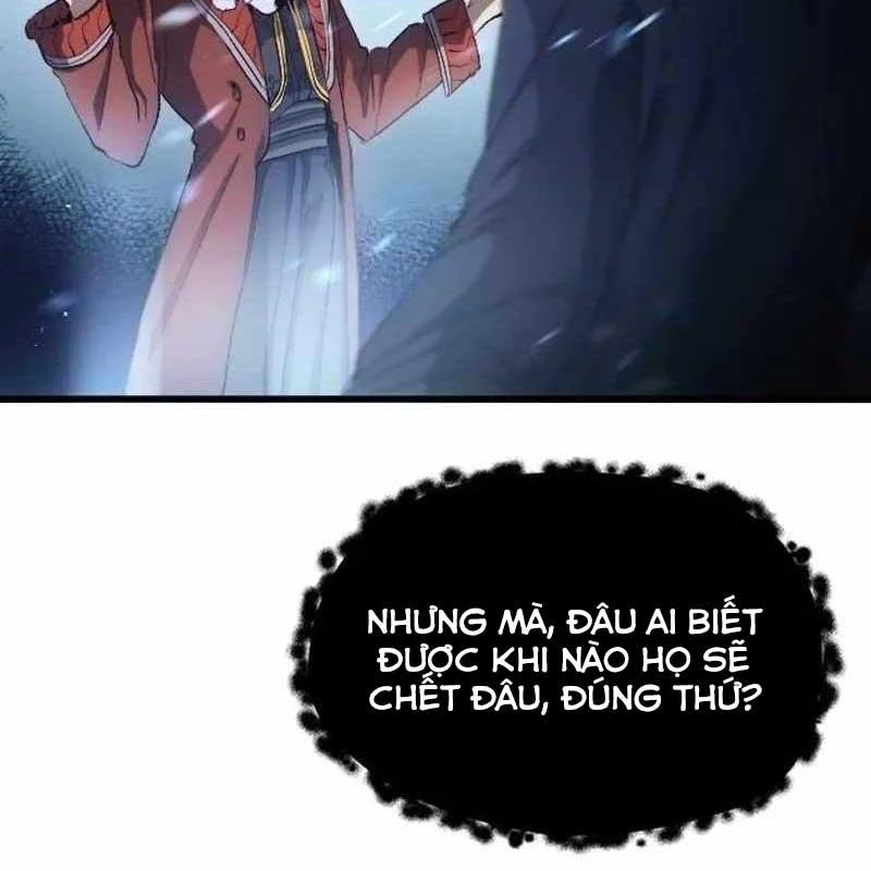Thiên Phú Bóng Đá, Tất Cả Đều Là Của Tôi! Chapter 3 - 32