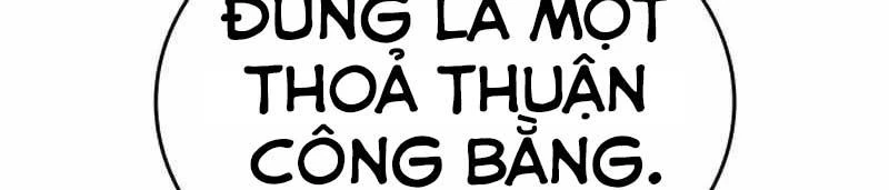 Thiên Phú Bóng Đá, Tất Cả Đều Là Của Tôi! Chapter 3 - 35
